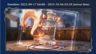 Second Coming of Solaris - Ultra (Image via Kuro Games)